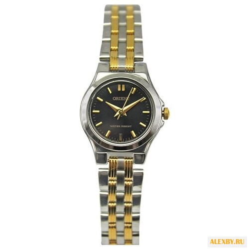 Наручные часы ORIENT UB4800EB
