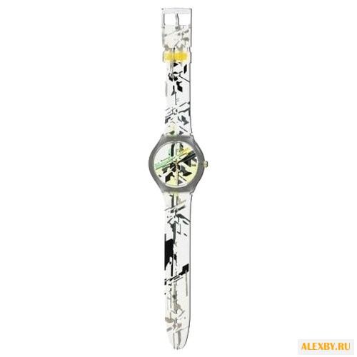 Наручные часы Link LJ17