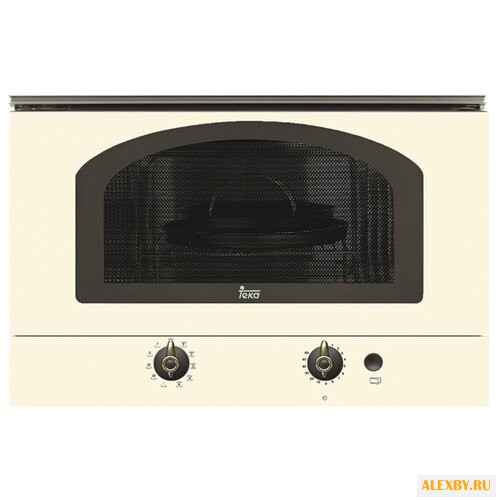 Микроволновая печь TEKA
