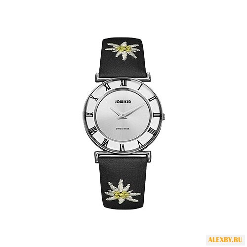 Наручные часы JOWISSA J2.205.M
