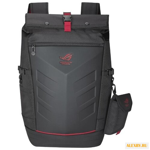 Рюкзак ASUS Rog Ranger Backpack