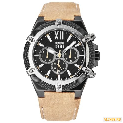 Наручные часы Cerruti 1881