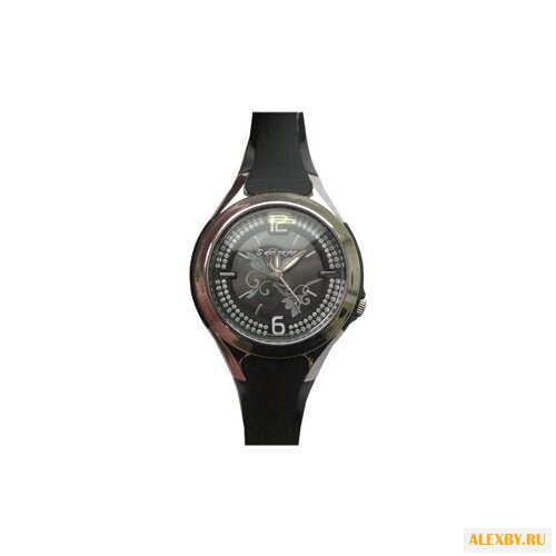 Наручные часы Steinmeyer S