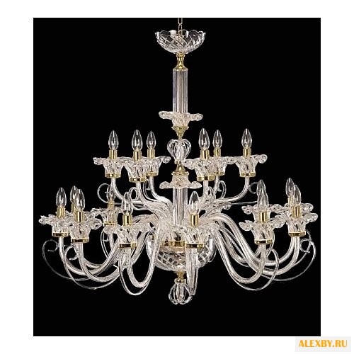 Preciosa AS 5371 00 006