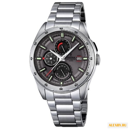 Наручные часы FESTINA F16876 3