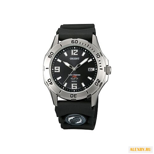 Наручные часы ORIENT WE00004B
