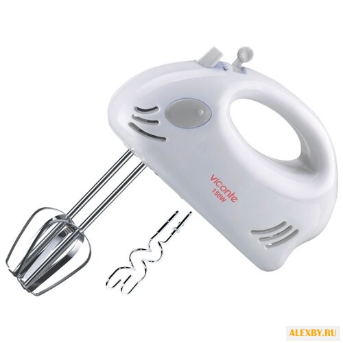 Миксер Viconte VC-347