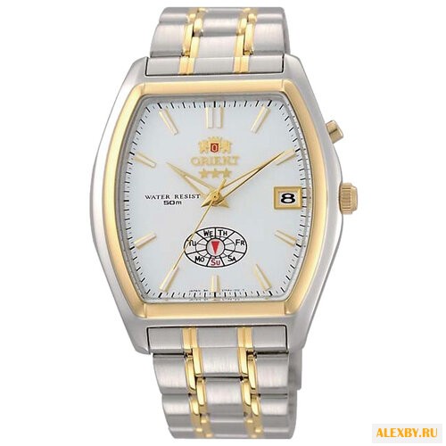 Наручные часы ORIENT BEMAV002W