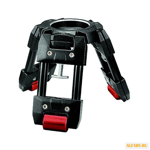 Штатив Manfrotto 529B