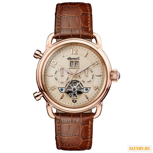 Наручные часы Ingersoll I00901