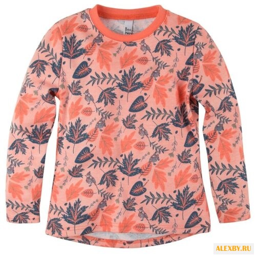 Свитшот Bossa Nova