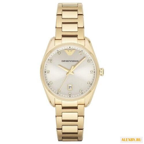 Наручные часы ARMANI AR6064