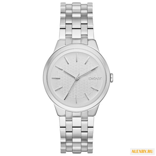 Наручные часы DKNY NY2381