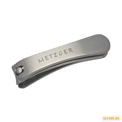 Книпсер Metzger SZZ-18