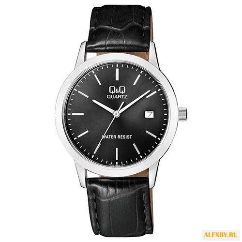 Наручные часы Q&Q A462-312