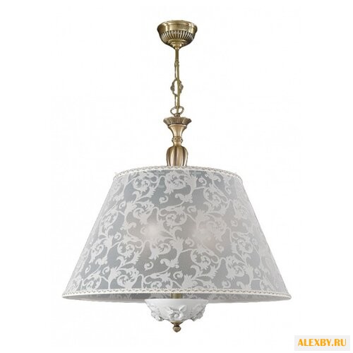 Reccagni Angelo L 9100 60