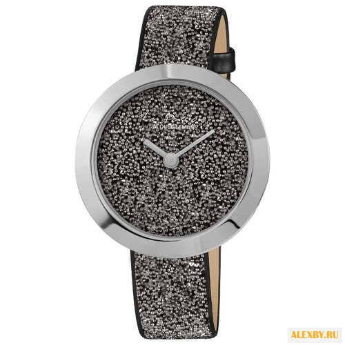 Наручные часы JACQUES LEMANS