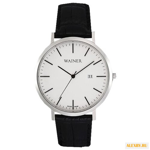 Наручные часы WAINER WA.12416-A