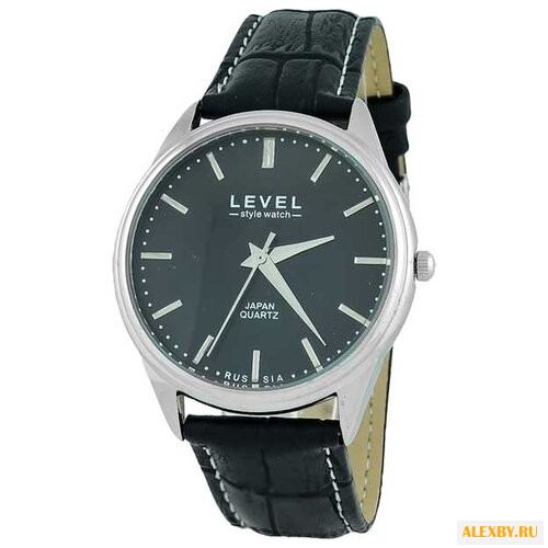 Наручные часы LEVEL 1281417