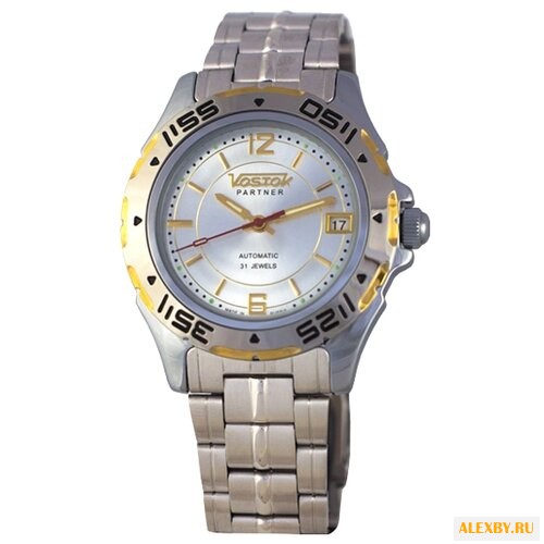 Наручные часы Восток 301154