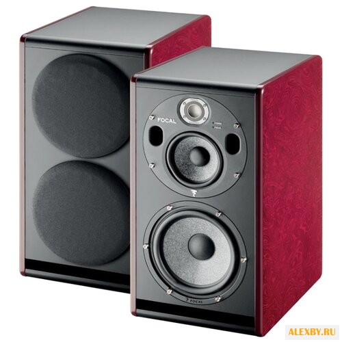 Акустическая система Focal