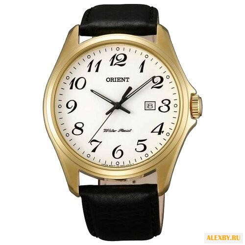 Наручные часы ORIENT UNF2003W