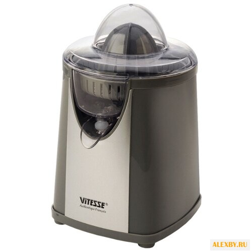 Соковыжималка Vitesse VS-225