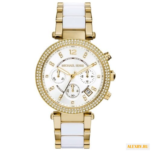 Наручные часы MICHAEL KORS MK6119
