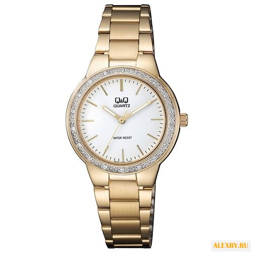 Наручные часы Q&Q QA31 J001