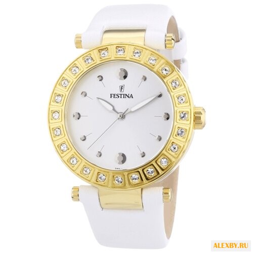 Наручные часы FESTINA F16646 1
