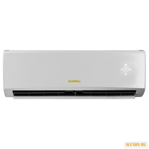 Сплит-система GoldStar
