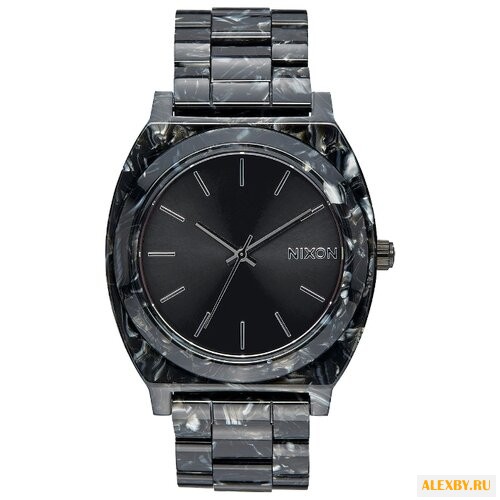 Наручные часы NIXON A327-2185