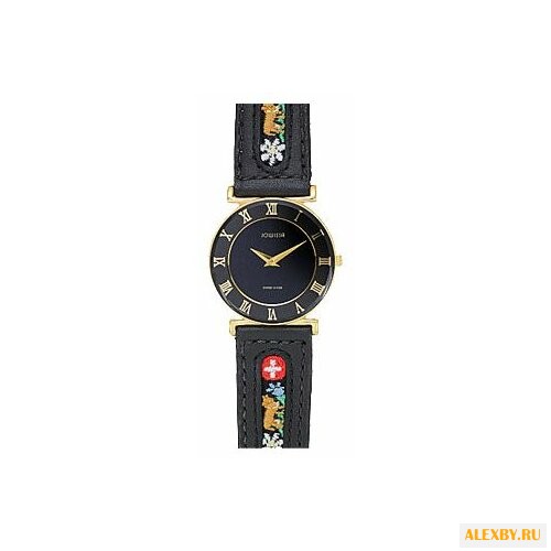 Наручные часы JOWISSA J2.037.S