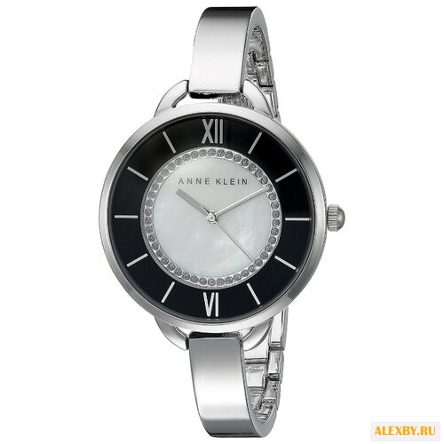 Наручные часы ANNE KLEIN 2149MPSV