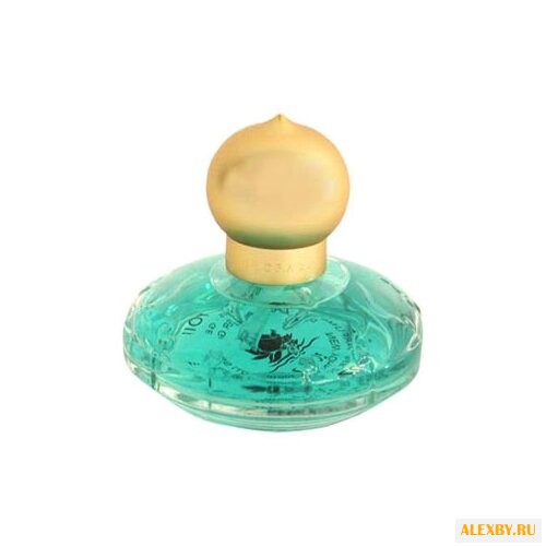 Chopard Casmir Fragrance