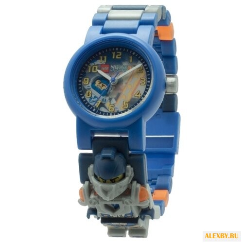 Наручные часы LEGO 8020516
