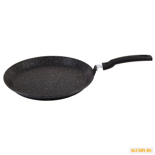 Сковорода блинная Kukmara