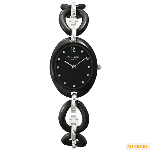 Наручные часы PIERRE LANNIER