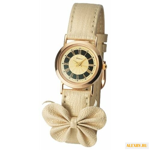 Наручные часы Platinor 98150.418