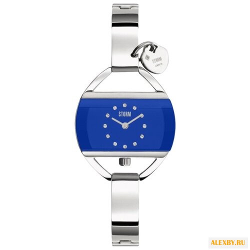 Наручные часы STORM Temptress