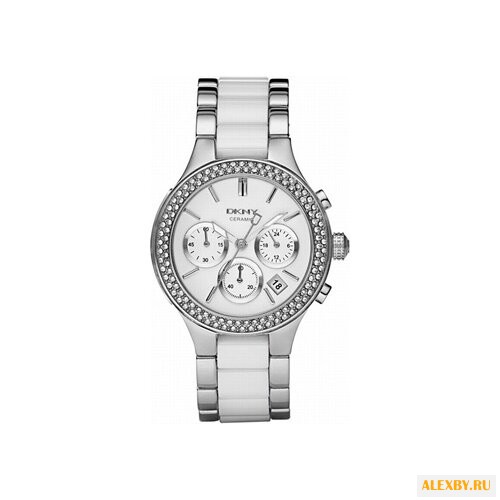Наручные часы DKNY NY8181