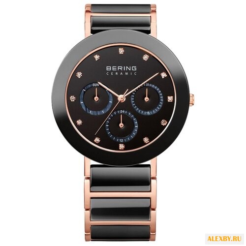 Наручные часы BERING 11438-746