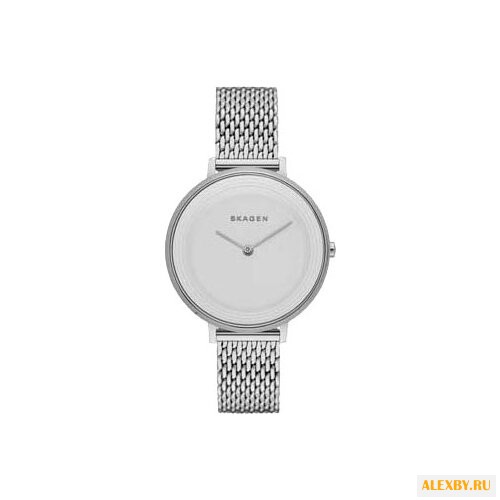 Наручные часы SKAGEN SKW2332