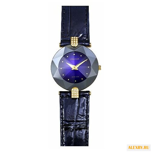 Наручные часы JOWISSA J5.011.S