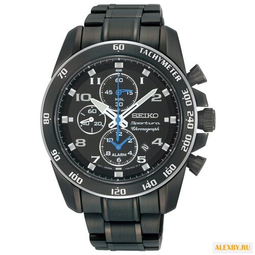 Наручные часы SEIKO SNAE77J