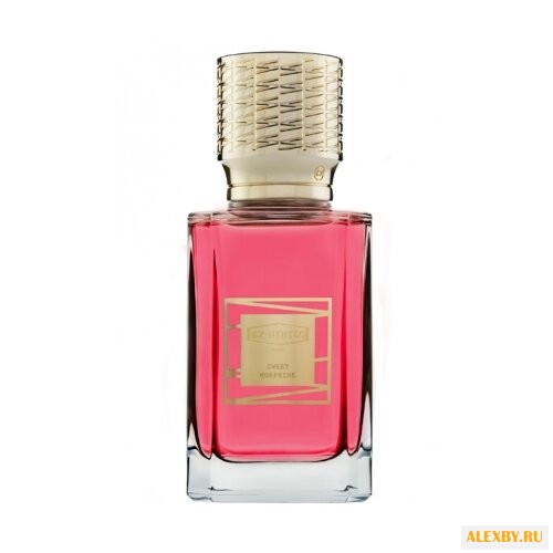 Ex Nihilo Sweet Morphine