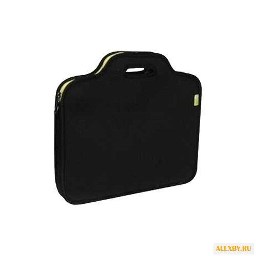 Чехол G-CUBE GNL-513