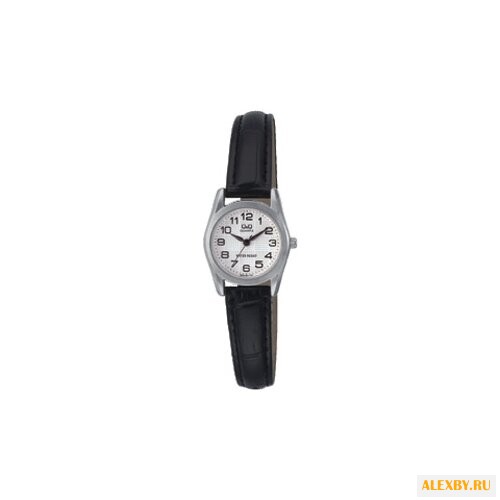 Наручные часы Q&Q Q639 J304