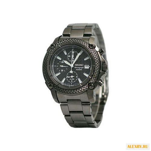 Наручные часы SEIKO SNA779P