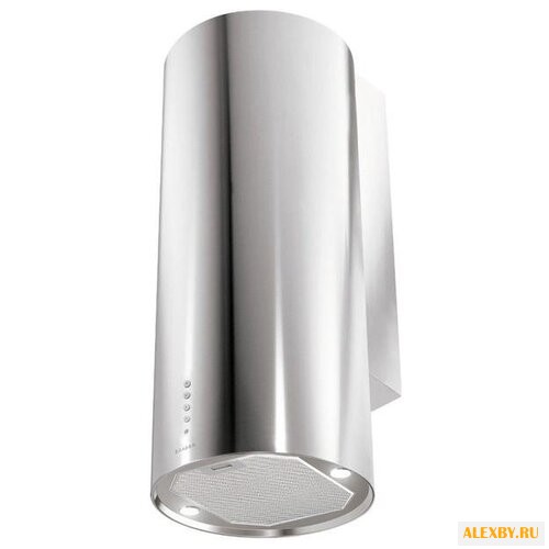 Каминная вытяжка Faber ECLIPSE